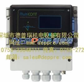 NIVELCO液位開(kāi)關(guān)