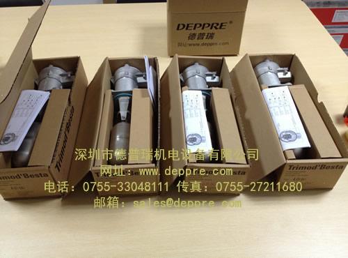 AUTOMA限位開(kāi)關(guān)