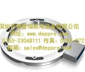 LEINE&LINDE測速電機