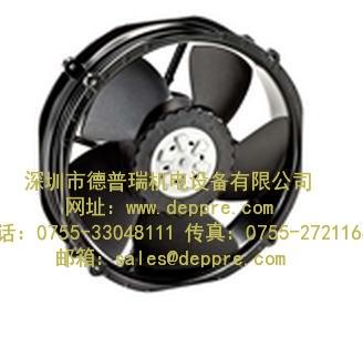 ebmpapst風(fēng)機