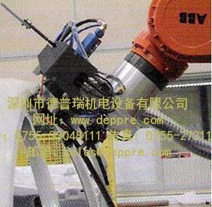 FERRY氣動馬達(dá)