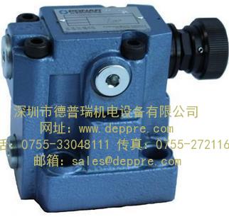 PONAR WADOWICE閥門(mén)