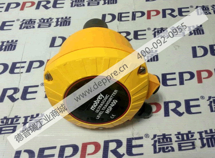 MOBREY液位計(jì)MSP400RH-N28